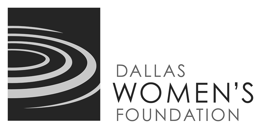 Dallas Women's Foundation